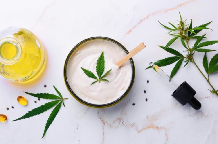 could cbd and cannabis eliminate the high cost and high stakes of current psoriasis medicines 1068x580 1