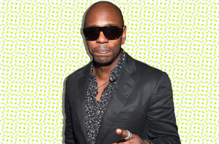 dave chappelle 2 1000x580 1