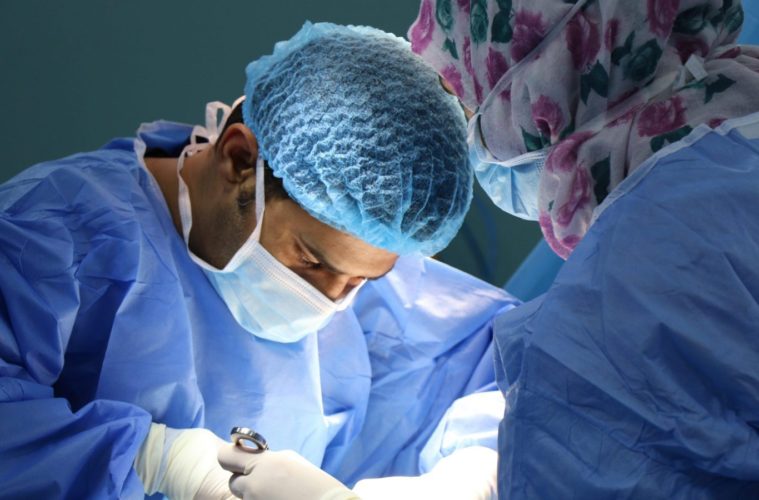 Study: Marijuana Use Increases Pain After Surgery 38 e285pjbc4ue e1602009874719