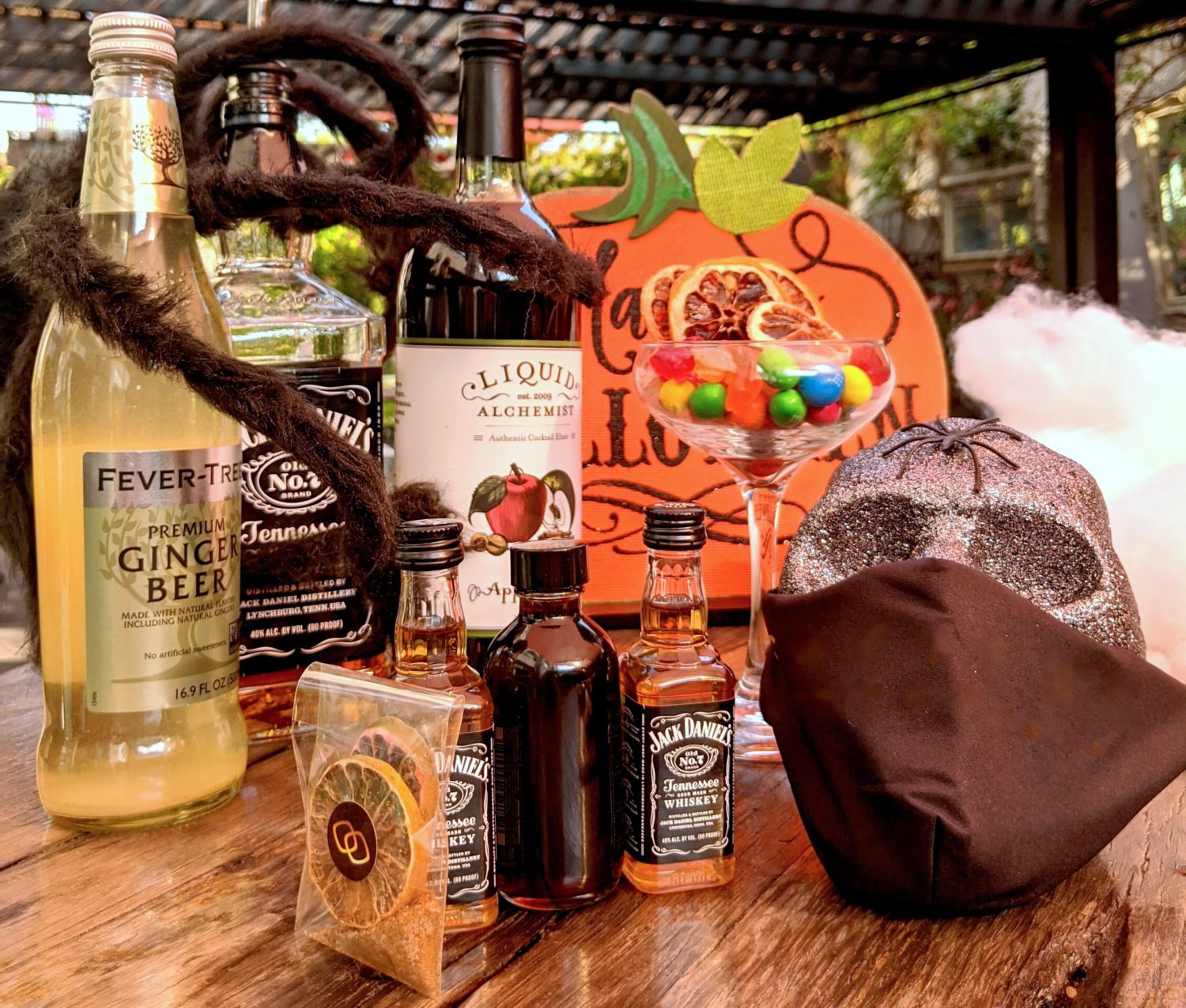 Seven Sexy and Seasoned Ways to Celebrate The Spirits on Halloween 40 final 1
