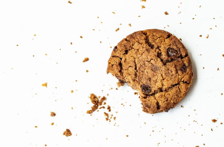 How To Choose And Buy Edibles Like A Pro 38 how to choose and buy edibles like a pro 1 e1603734126397