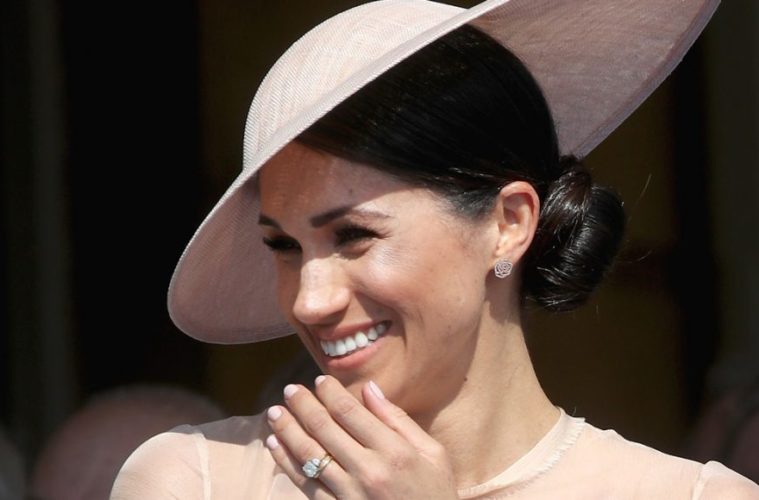 Meghan Markle Wrote About Being A Princess Years Before She Met Harry 38 meghan markle wrote about being a princess years before she met harry 1068x580 1