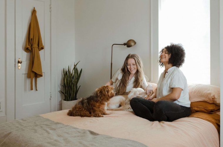 Minimalism Is Growing Increasingly Popular — Here’s Why 38 minimalism is growing increasingly popular heres why e1602704958248