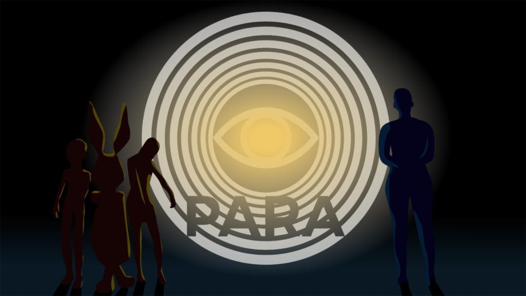 PARA