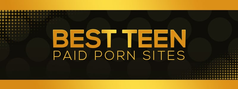 premium teen porn sites