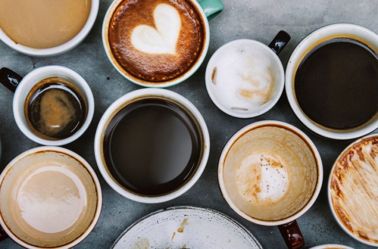 The Science Behind Combining Cannabis And Caffeine 38 the science behind combining cannabis and caffeine 1 1068x580 1