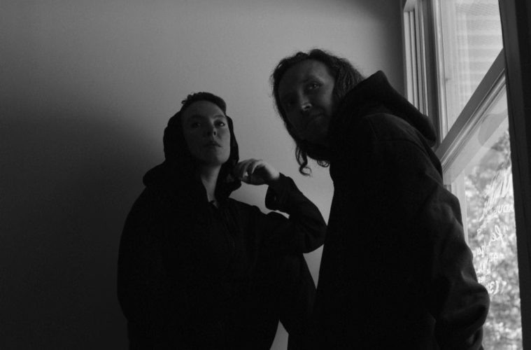 Music Pick (Livestreaming): Sylvan Esso 38 unnamed 28