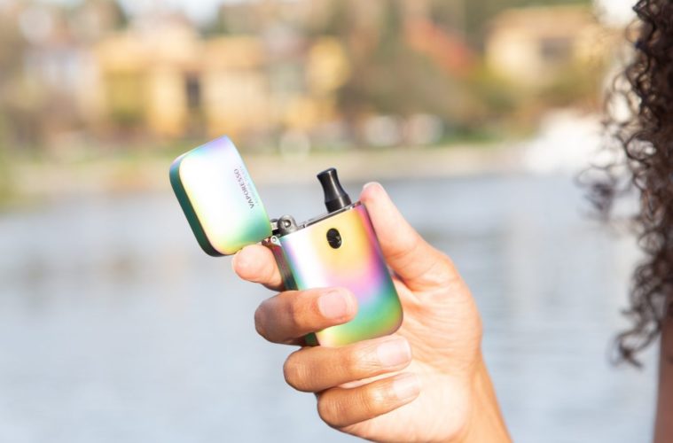 What You Should Know About Dual Use Vaporizers 38 vaporizers
