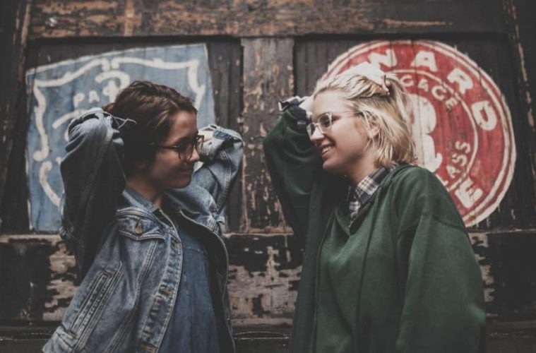 3 Ways Cannabis Can Help The Ladies Live Their Best Life 38 ways in which cannabis may help women 1068x580 1