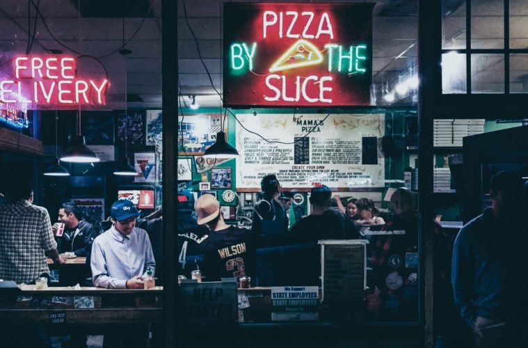 4 Ways To Eat Healthier When Ordering Takeout 38 ykfyiojibvw e1600968141601