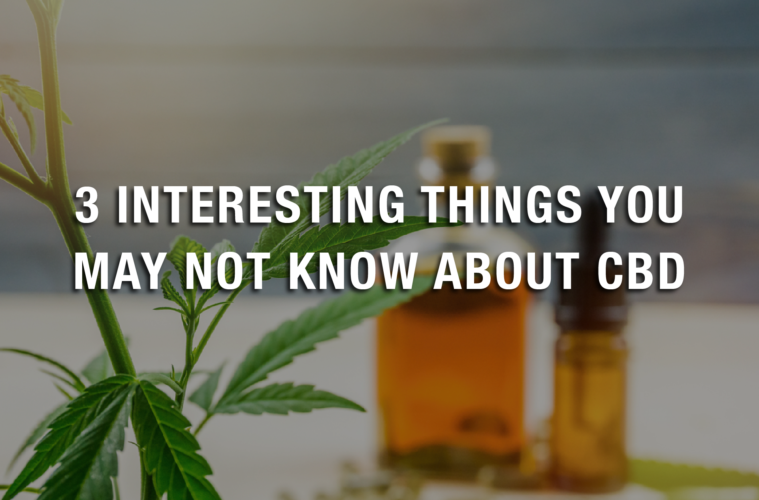 04 Thursday Image The Right CBD Products