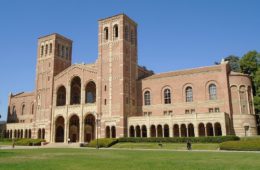 1280px 2019 UCLA Royce Hall 2