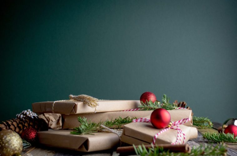 5 gift ideas for your stressed out friends family e1605716481718