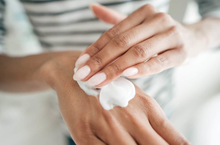 5 things you can make with marijuana stems 1