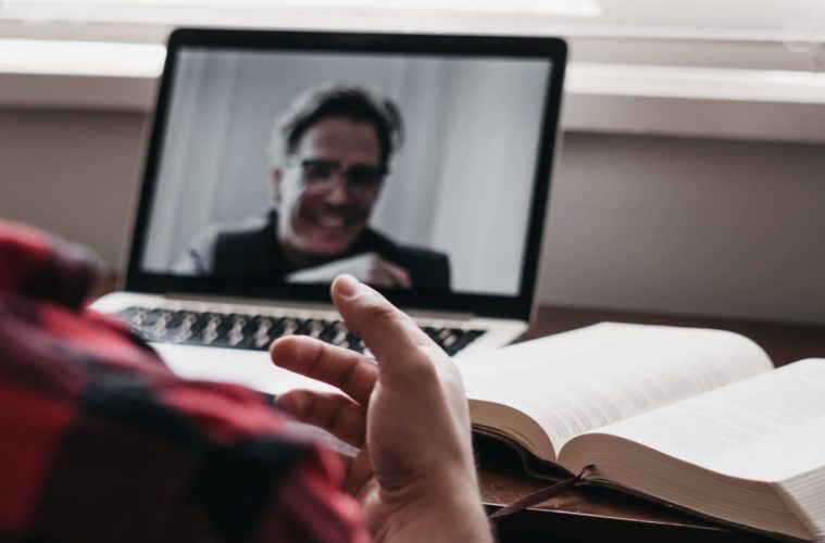 5 virtual ways to stay social this winter e1605820694110