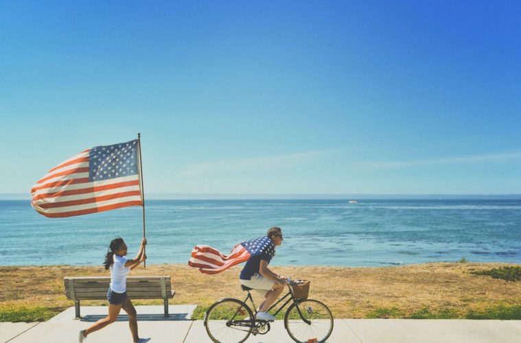 5 Ways Marijuana Can Help Cure Your Election Hangover 38 5 ways marijuana can help cure your election hangover e1604691476367