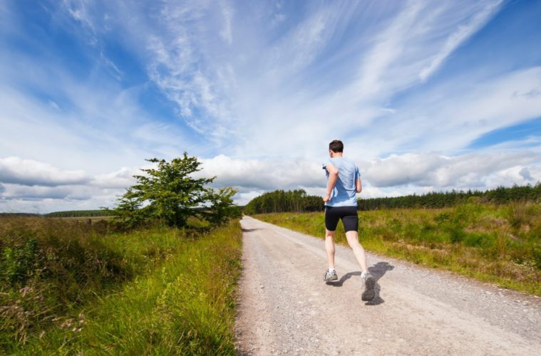 5 Workouts That Are Perfect For Stress Relief 38 5 work outs that are perfect for stress relief e1604598368981