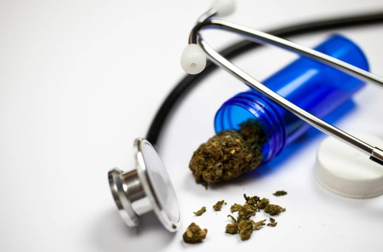 Can Food Addiction Be Tackled With Marijuana And Hemp? 38 Addiction