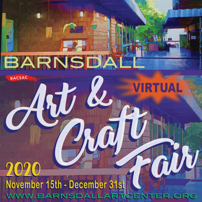 BACSAC ANCFair2020 Teaser 4