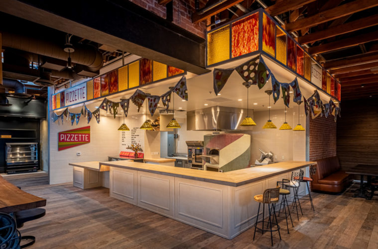 CPM Pizzette PC Wonho Frank Lee 1