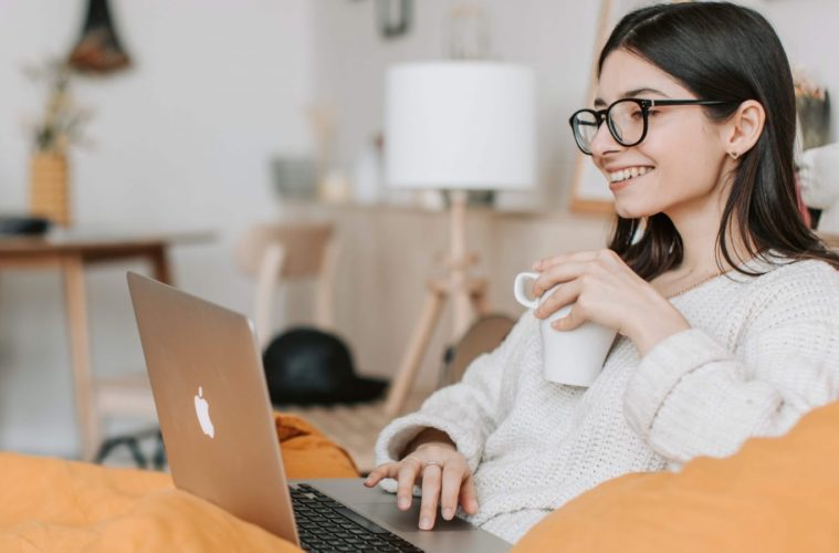 Psychologists Say Doing This Is A Good Coping Mechanism 38 Coping