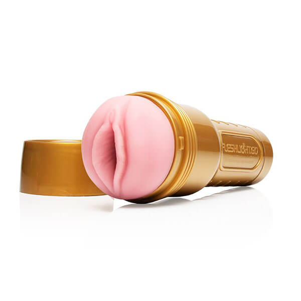 Fleshlight Stamina Training Unit