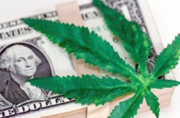 GettyImages 1025470978 e1605569061919