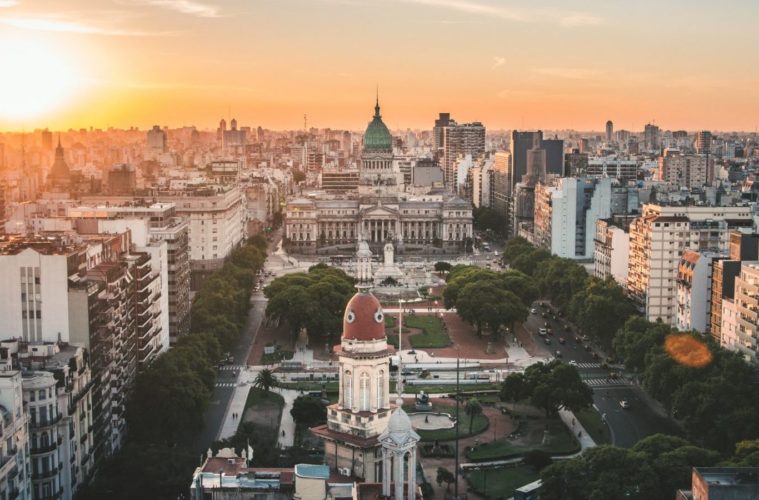 Latin America Moves Toward Legalization With Some Absurd Exceptions 38 GettyImages 1129443180 e1606084731274