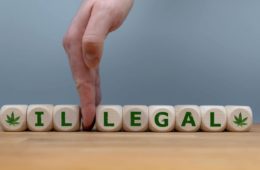 GettyImages 1137559148 e1605565697653