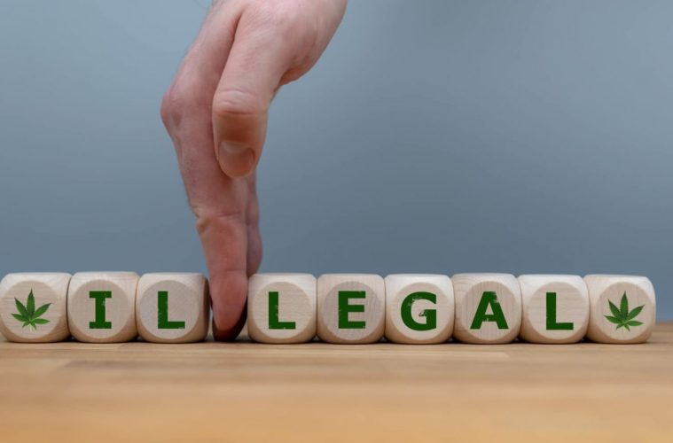 GettyImages 1137559148 e1605565697653