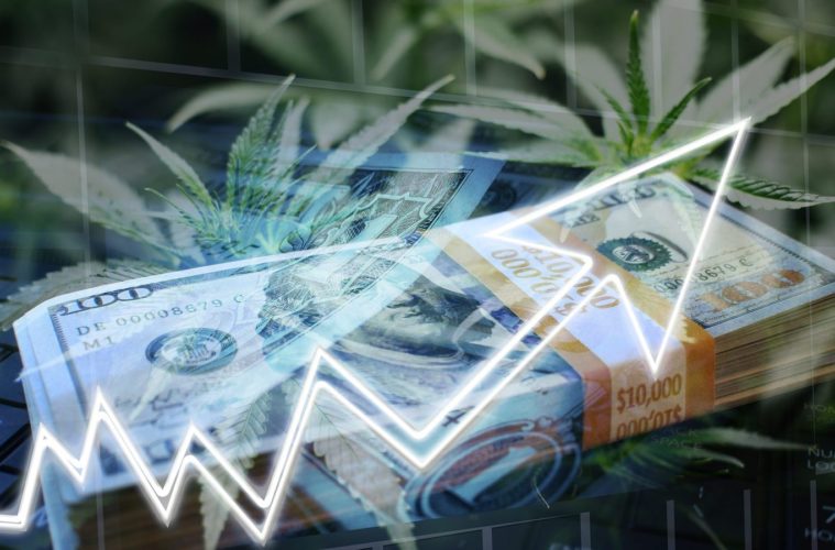 GettyImages 1150611773 e1605288631177 1