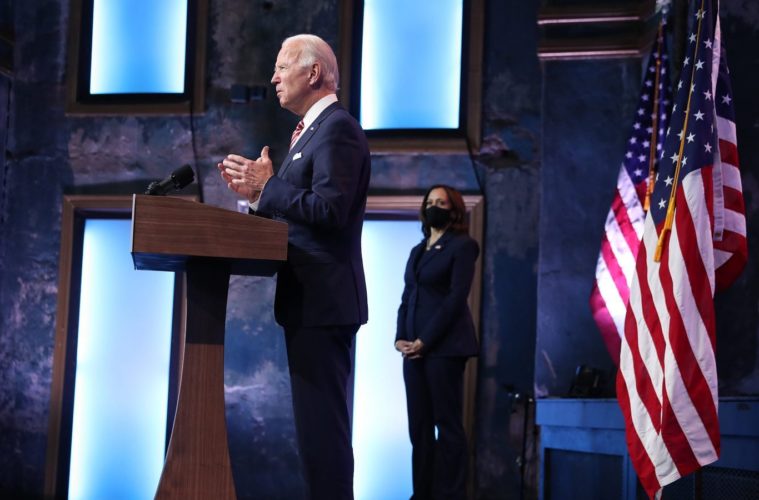 GettyImages 1286029562 e1605568260913