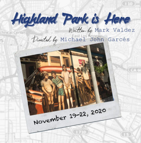 HPIH IG SitePageInfoNOV2020 e1604891276682