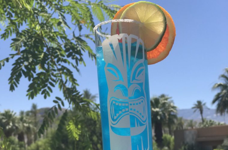 Drizly Data: How We Drank on Election Day 38 IMG 5225