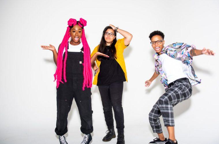 MM@TA Main Pub 2020 Lindsey Byrnes lo