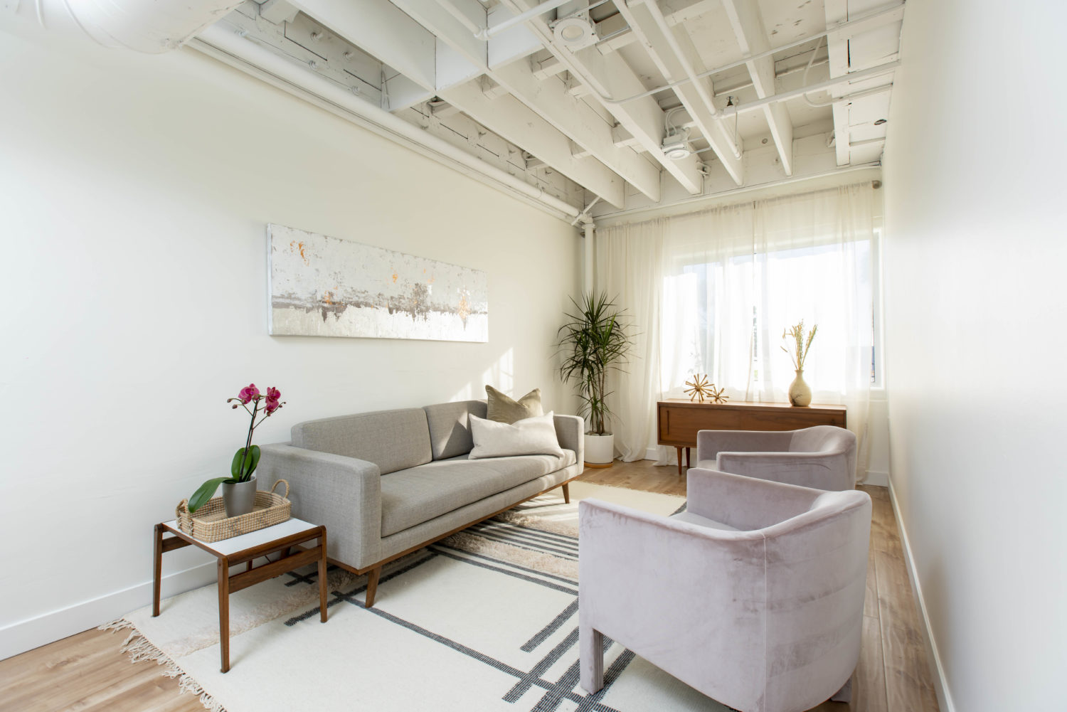 Field Trip Health Expands Psychedelic-Assisted Therapy Options in L.A. 43 NAR00423