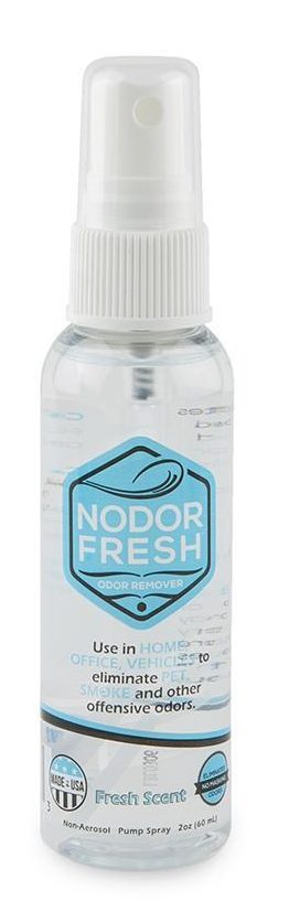 Nodor Fresh Fresh Scent Spray sm 1024x1024 e1606233680403