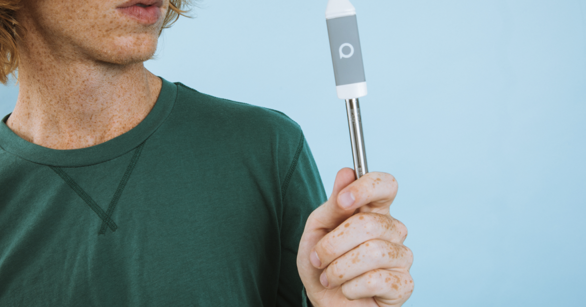 Philter Labs Inc PHREEDOM