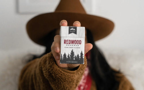 Redwood Reserve e1606237405619