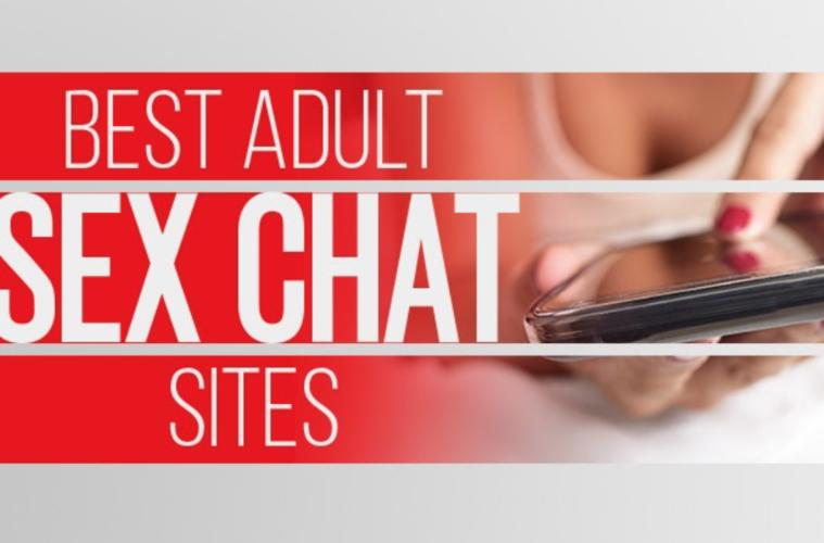 chat rooms for married adults