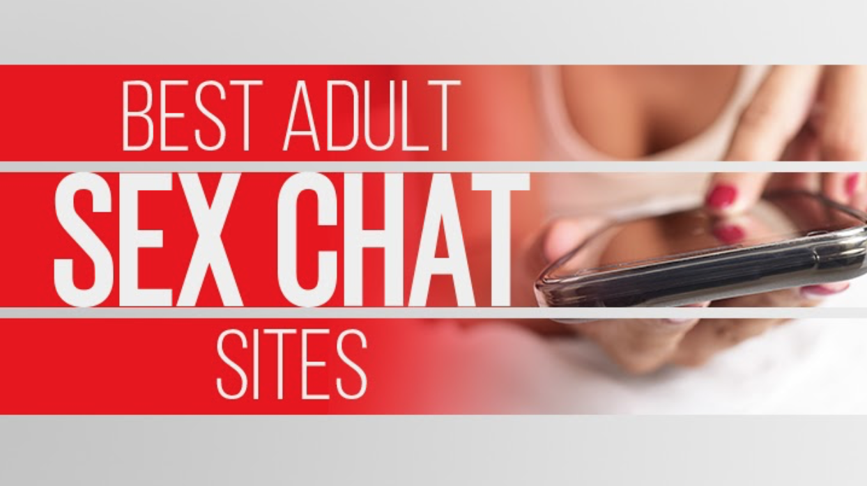 Sex talk website