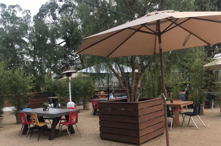 Screen Shot 2020 11 22 at 3.50.54 PM