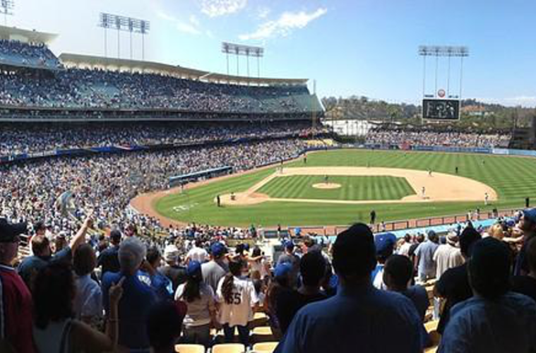Dodger Stadium Mask Regulations Return For Indoor Settings 38 Screen Shot 2020 11 24 at 1.23.36 PM