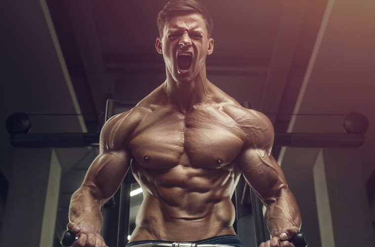 7 Incredible what do steroids do Transformations