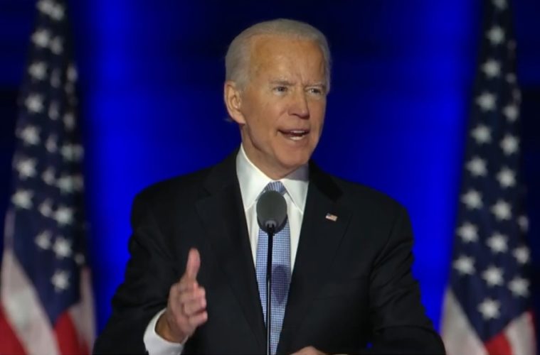 Screenshot 20201107 175446 YouTube