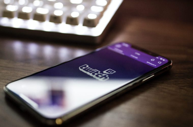5 Free Streaming Services For When You Need Something To Watch (Besides Election Results) 38 Streaming