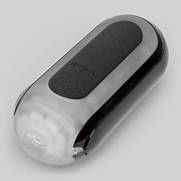 Tenga Zero Flip Hole EV