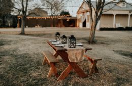 Thanksgiving
