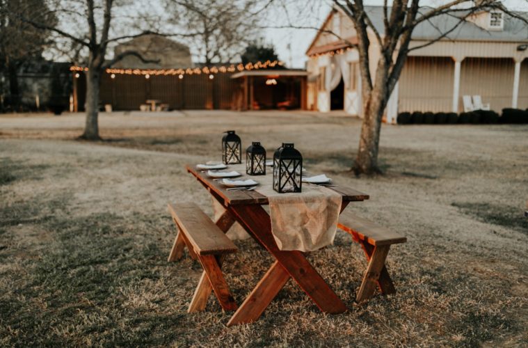 A Mindful Approach to Thanksgiving 38 Thanksgiving