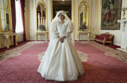 The Crown